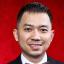 Dr. Thien Huynh, H-E-B Resident