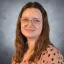 Dr. Tara Hutson