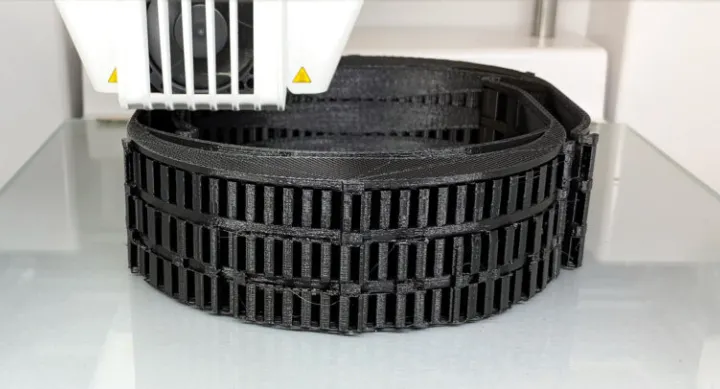 face shield visors in bulk