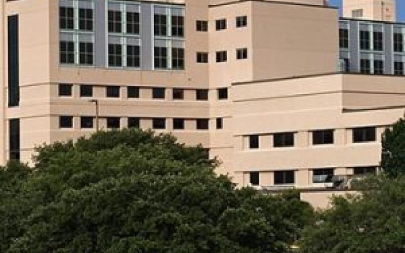 south austin medical center