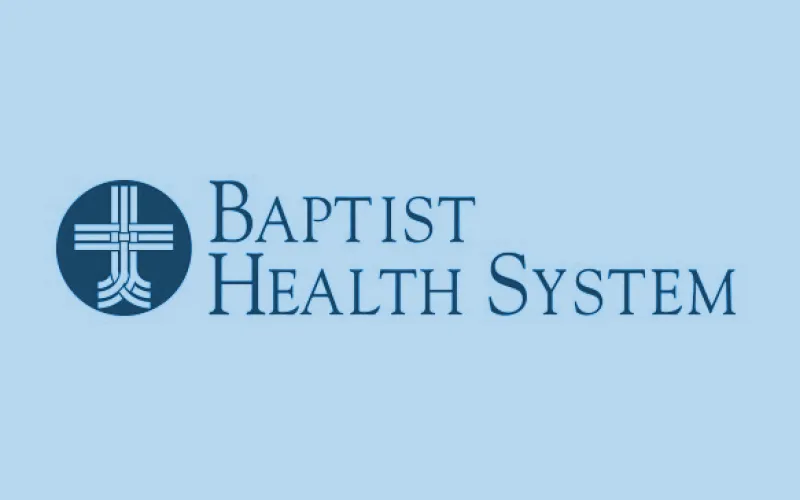 Baptist Health System