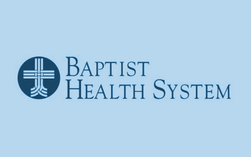 Baptist Health System